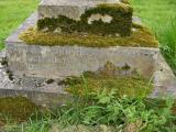 image of grave number 57805